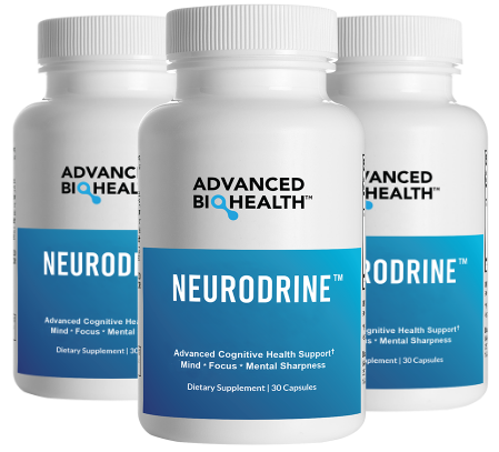 neurodrine buy