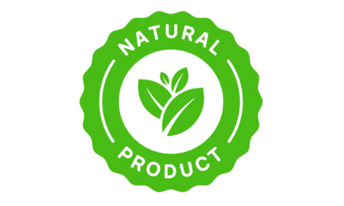 neurodrine Natural Product